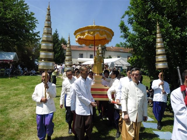 pmxiengkuang260512 (394)h5.jpg